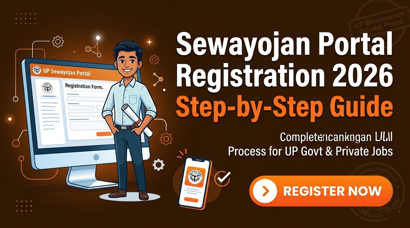 sewayojan-portal-registration-2026-step-by-step-guide