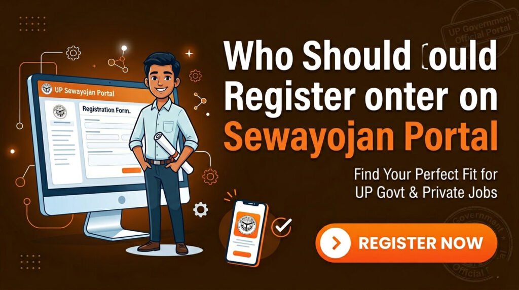 who-should-register-on-sewayojan-portal